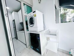 NEWest (D5), Apartment #532081231
